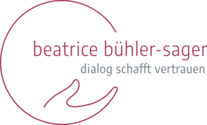 Vertrauensdialog