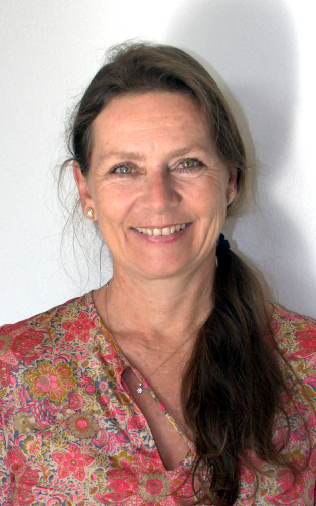 Beatrice Bühler-Sager, Einzelbegleitung