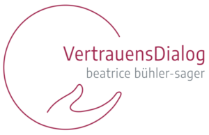 Vertrauensdialog