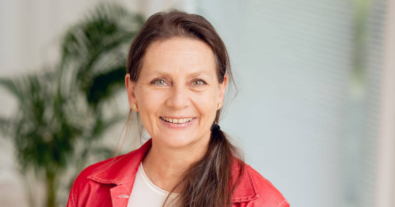 Beatrice Bühler-Sager, Einzelbegleitung