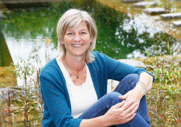 Beatrice Bühler-Sager, Einzelbegleitung